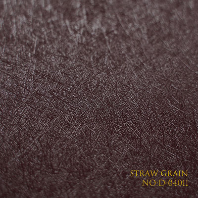 Industrial Grade Craft Paper for Bookbinding and Packaging with Offset Printing