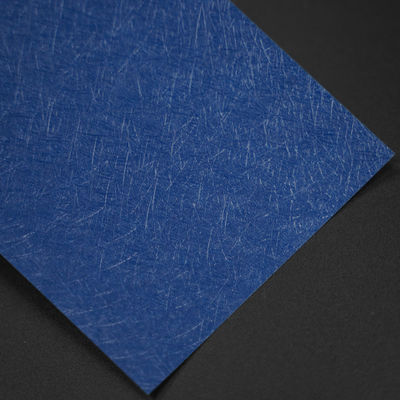 High-Quality PVC Printed Paper For Bookbinding And Notebook Cover