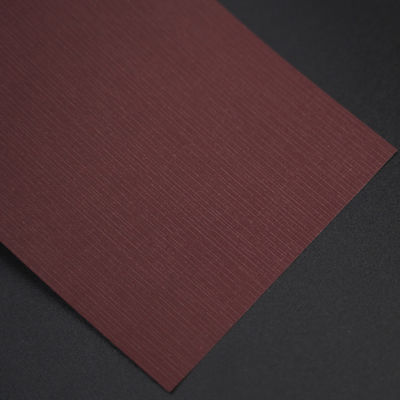 Personalized Graduation Diploma Cover Certificate Binding Cover Color Customized Rolling