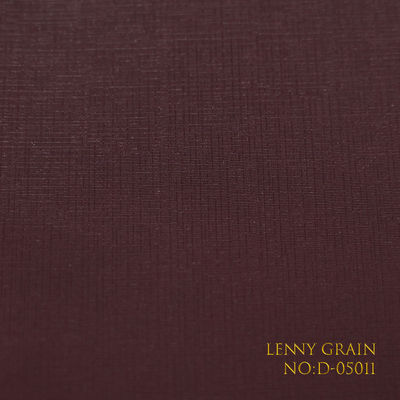 Personalized Graduation Diploma Cover Certificate Binding Cover Color Customized Rolling