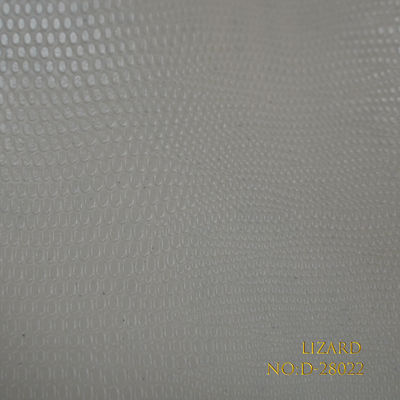 High strength and folding resistant PVC waterproof binding paper