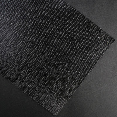 Advanced gift box packaging paper, waterproof and scratch resistant