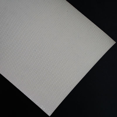 PVC Coated Paper Notebook Wrapping Paper Binding Cover Color Paper Roll