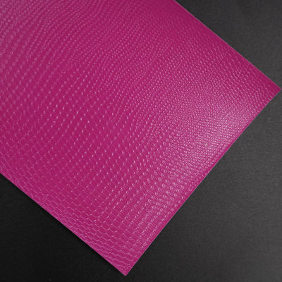 Personalized Graduation Diploma Certificate Paper Binding Cloth Grainy Texture