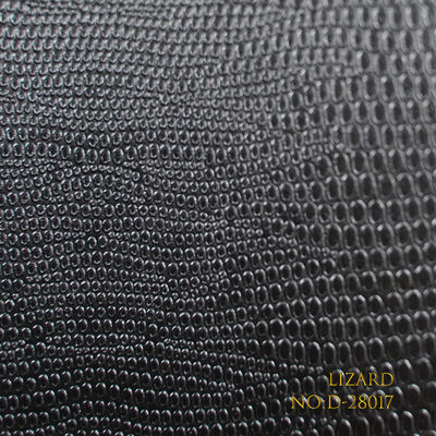 Accept Custom Order Factory Direct Supply Color Paper Embossing Texture