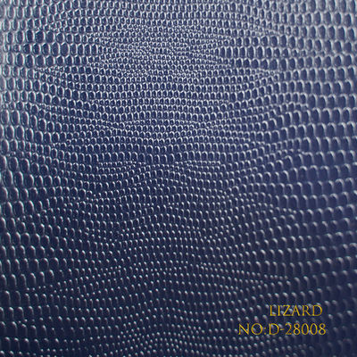 Wrapping Paper Promotional Supplier Coated Paper Box binding cloth