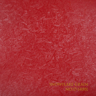 Gift Box Packaging Suitable For Printing Free Sample Color Thousands Of Patterns