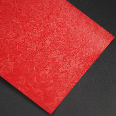 Gift Box Packaging Suitable For Printing Free Sample Color Thousands Of Patterns