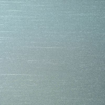 Certificate Binding Cover texture wrapping paper with Matte silver brushed grain