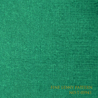 Customizable Wrapping Paper For Industrial Print Direct Customization Of Textures / Pantones In Rolls