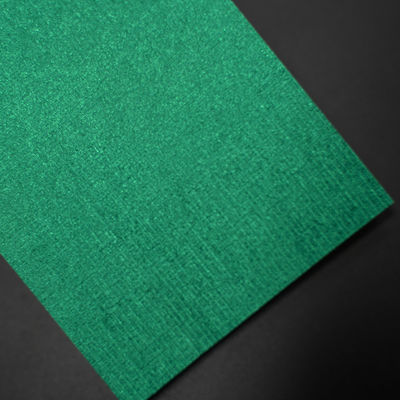 Customizable Wrapping Paper For Industrial Print Direct Customization Of Textures / Pantones In Rolls
