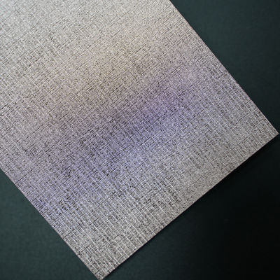 Budget-Smart Coated PVC Laminated C1S/C2S Paper Rolls Custom Textures Colors for Industrial Wrapping Eco-Friendly Durable