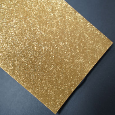 Custom Embossed Rolls Express Xmas PVC Wrap Eco-Friendly Wrapping Paper For Clothing Boutiques Bakeries