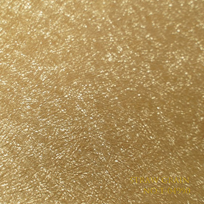 Custom Embossed Rolls Express Xmas PVC Wrap Eco-Friendly Wrapping Paper For Clothing Boutiques Bakeries