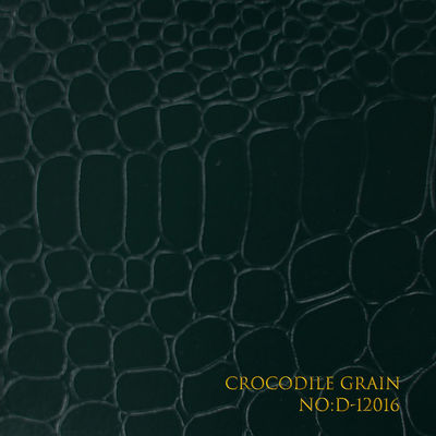 Custom Order Accepted Chemical Pulp Art Wrapping Paper For Cover Packaging In Bright Colors