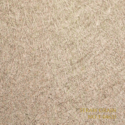 Golden Gift Box Packaging paper Printing Free Sample Color Patterns Customized Thousands Of Patterns
