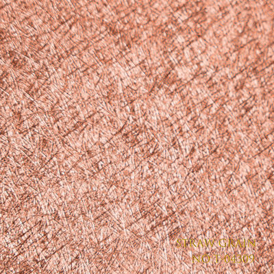Lotus Pink Color Coated Paper High Embossing Thousands Of Pattern Accept Custom Pvc Waterproof Carton Packing Virgin