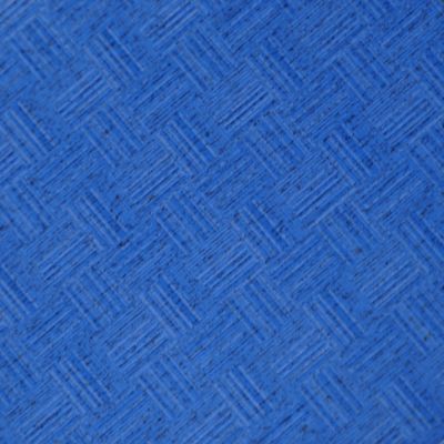 Waterproof PVC Coated Paper for Luxury Gift Boxes 0.2mm-0.24mm