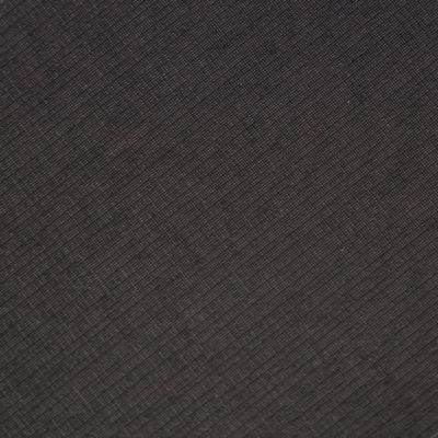 Dark Brown Waterproof PVC Paper for Gift Box Covers