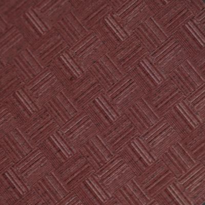 Waterproof PVC Coated Packaging Paper for Gift Boxes