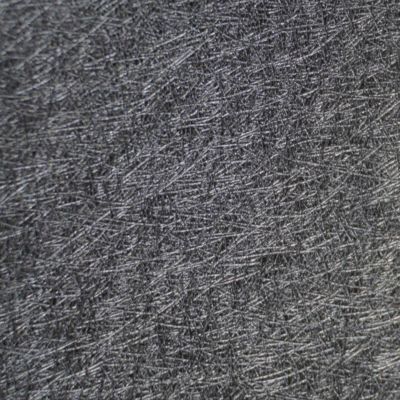 Gray Waterproof PVC Packaging Paper for Gift Boxes