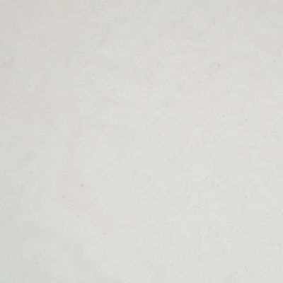 White Waterproof PVC Paper for Gift Boxes 0.2mm-0.24mm Thick