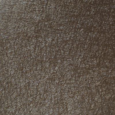 Waterproof PVC Cardstock for Gift Box Covers 0.2mm-0.24mm Thick