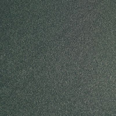 Waterproof PVC Coated Textured Paper for Gift Boxes