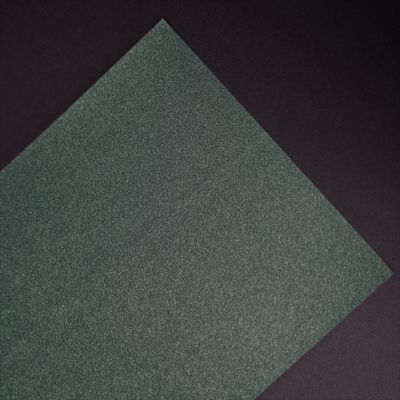 Waterproof PVC Coated Textured Paper for Gift Boxes