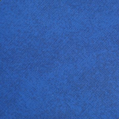 Waterproof PVC Coated Cardstock for Custom Gift Boxes 220GSM