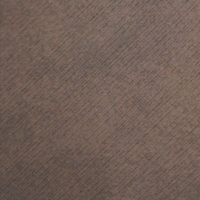 Customizable Waterproof PVC Coated Paper for Gift Boxes