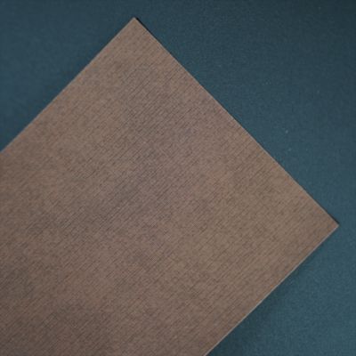 Customizable Waterproof PVC Coated Paper for Gift Boxes