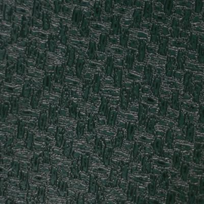 Custom Waterproof PVC Paper for Gift Boxes - Tear-Resistant & Glossy