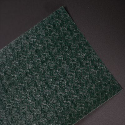 Custom Waterproof PVC Paper for Gift Boxes - Tear-Resistant & Glossy