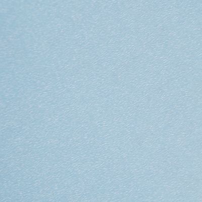 Custom Waterproof PVC Coated Paper for Gift Boxes 200+gsm