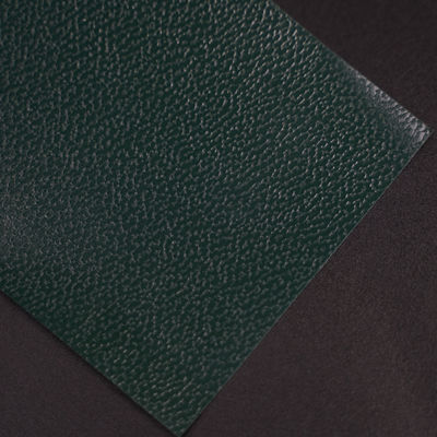 Customizable Matte PVC Waterproof Paper for Gift Boxes