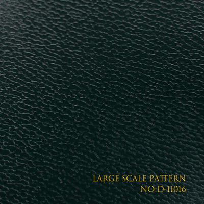 Customizable Matte PVC Waterproof Paper for Gift Boxes