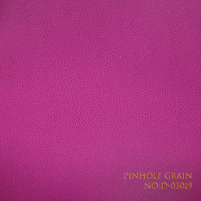 Custom PVC Coated Waterproof Paper for Gift Box Covers