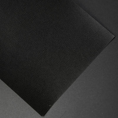 Custom PVC Coated Waterproof Paper for Gift Box Covers