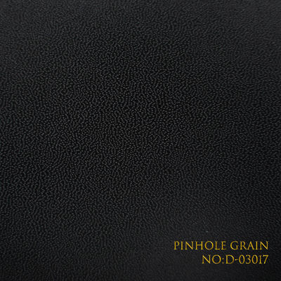 Custom PVC Coated Waterproof Paper for Gift Box Covers