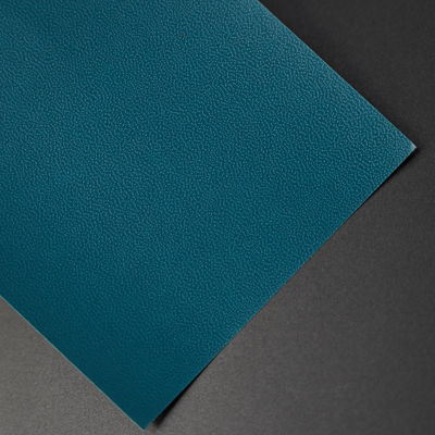 Custom PVC Coated Waterproof Paper for Gift Box Covers 200+gsm