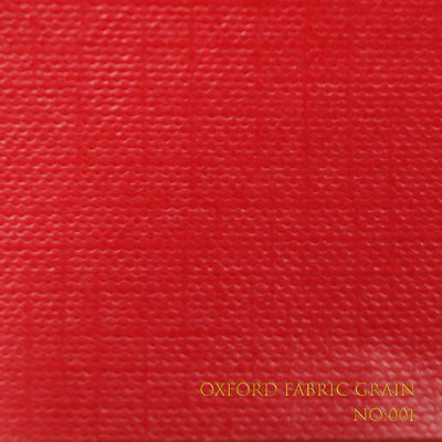 Leatherette Paper Monochrome Grain Texture, 110-500gsm Art Paper For Bookbinding Packaging Box (Gloss/Matt Customizable) Oxford Fabric Pattern