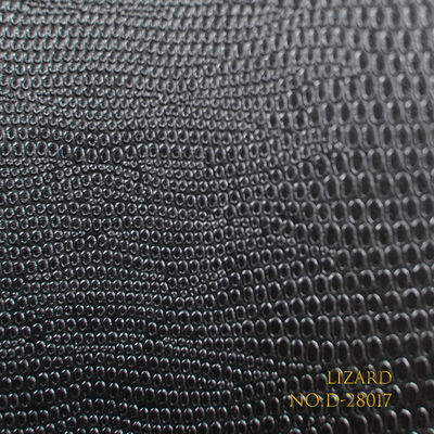 Black Luxury Packaging PVC-Coated Paper: 220gsm, Thick Texture, Multiple High-End Patterns To Choose From, Customizable Glossy And Matte Surfaces, Suitable For Gift Boxes And Passport Covers