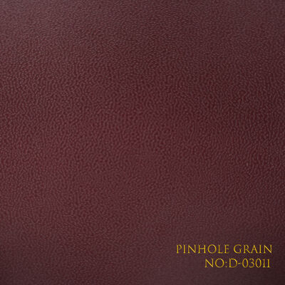 Dark Brown Premium Solid Color Binding Paper - Factory Supply For Luxury Packaging & Printing MOQ 1000m