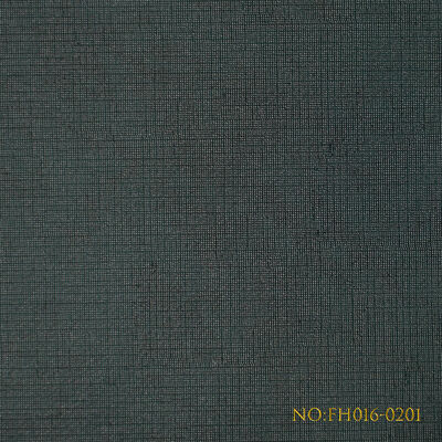 Factory Direct Two-Tone Marbled PVC Specialty Binding Paper 220gsm - Printable For Luxury Boxes/Bags MOQ 1000m