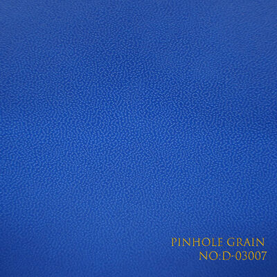 Premium Light Red PVC Laminated Specialty Binding Paper 220gsm - Customizable For Luxury Packaging MOQ 1000m