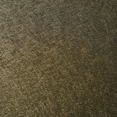 Premium Full Glitter Pearl Marbled PVC Binding Paper 220gsm - Fully Customizable for Luxury Packaging MOQ 1000m