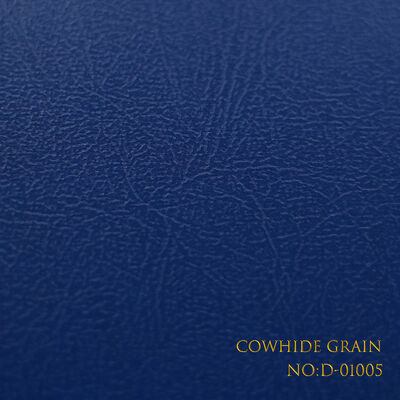 220gsm Waterproof Customizable PVC Coated Specialty Paper for Luxury Gift Boxes & Bags