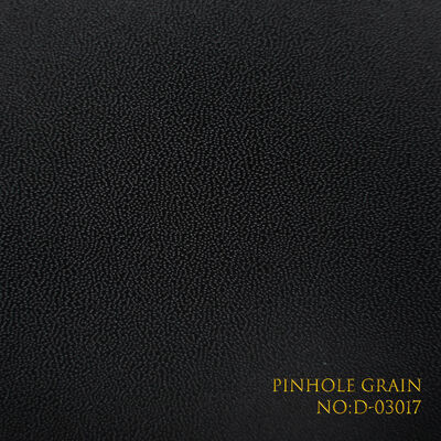 Dark Brown Premium 220gsm Waterproof PVC Coated Paper Fully Customizable for High-End Packaging